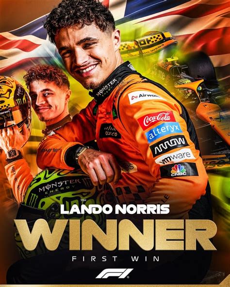 grand prix result yesterday|latest f1 grand prix results.